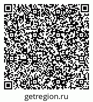 79064892860