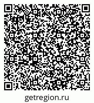 79064892861