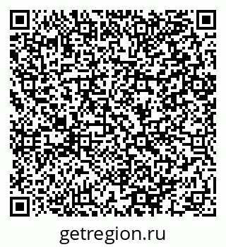 79064892862