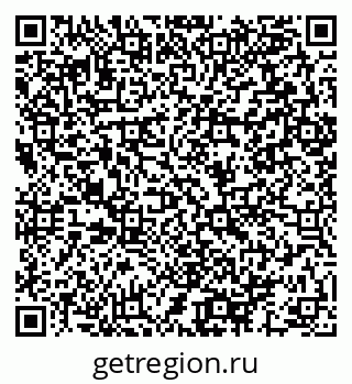 79064892863