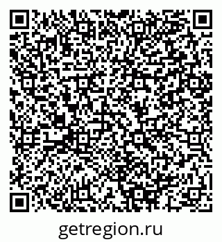 79064892864