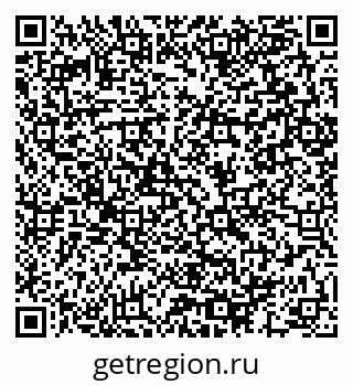 79064892866