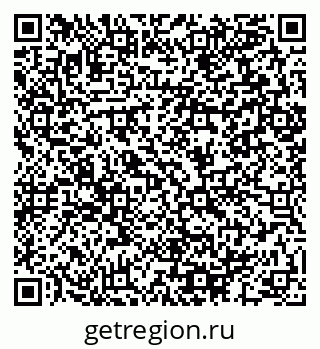 79064892868