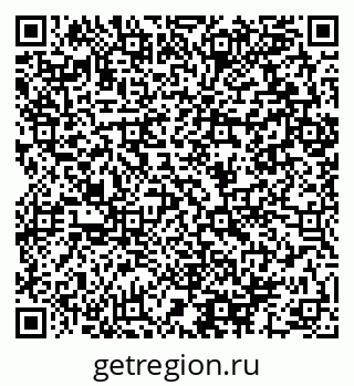 79064892871
