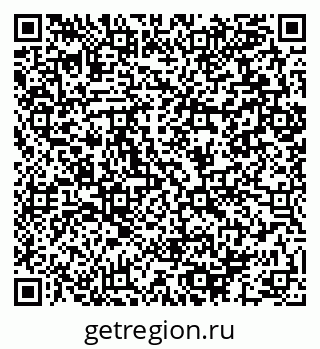 79064892872