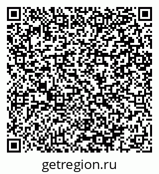 79064892873