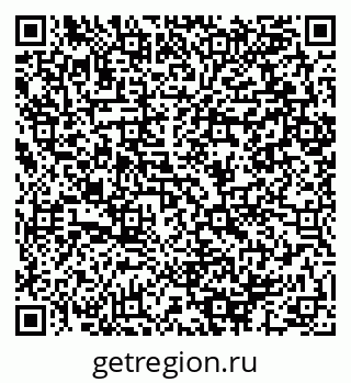 79064892874