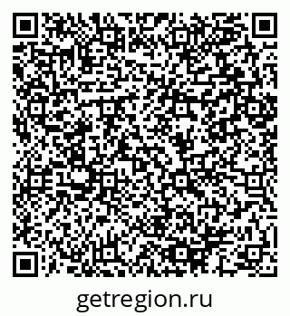 79064892875