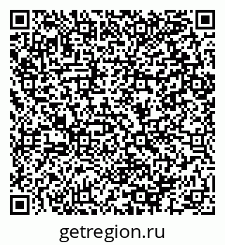 79064892876