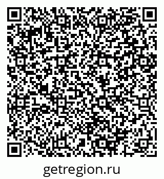79064892877