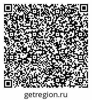 79064892879