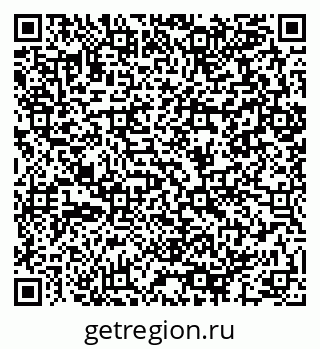 79064892880