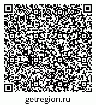 79064892881