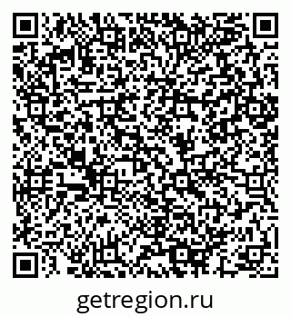 79064892882