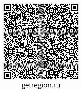 79064892883