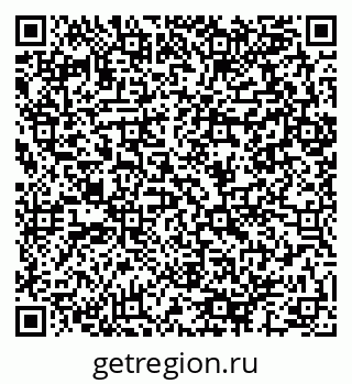 79064892885