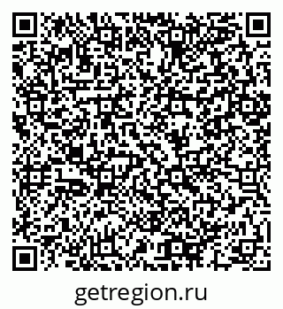 79064892886