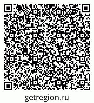 79064892887