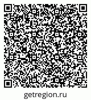 79064892888