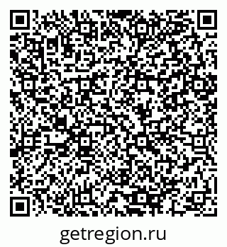 79064892889