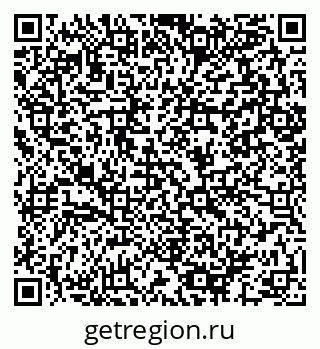 79064892891