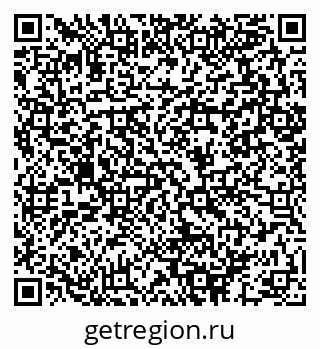 79064892892