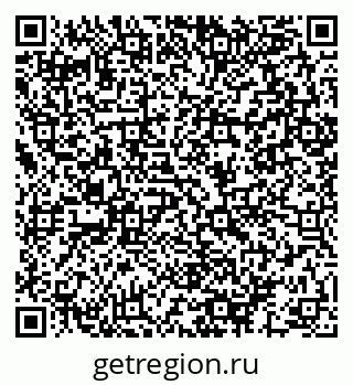 79064892893