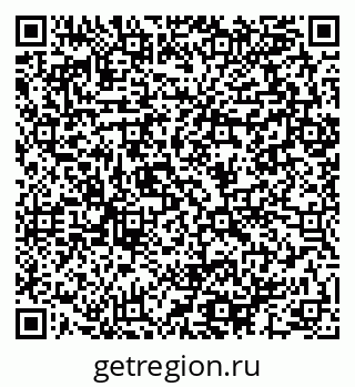 79064892894