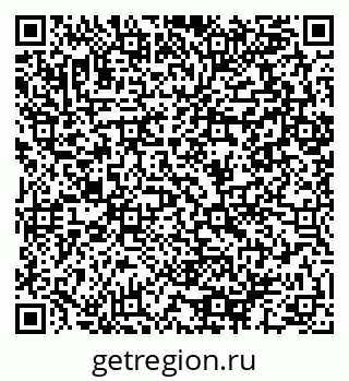 79064892895