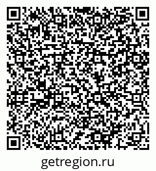 79064892896