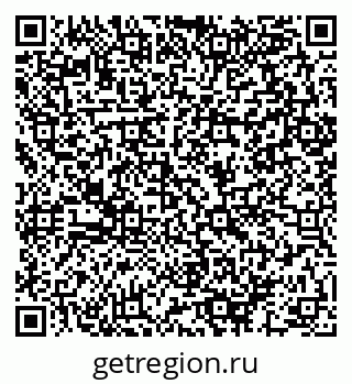 79064892897