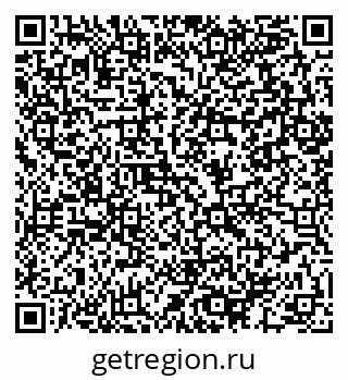 79064892898