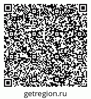 79064892899