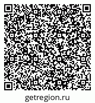 79064892901