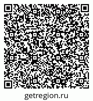 79064892902