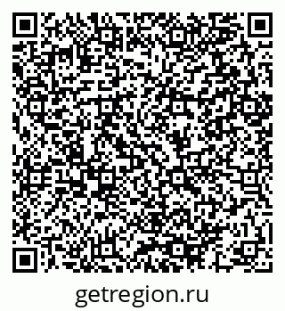 79064892903