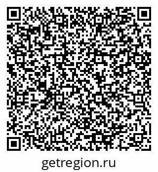 79064892904