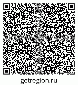 79064892905
