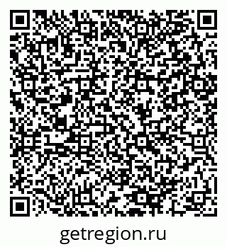 79064892906