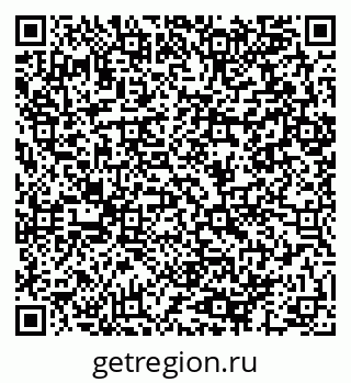 79064892907