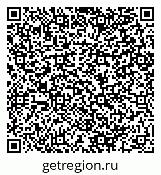 79064892908