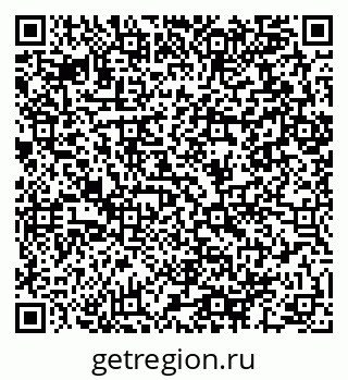 79064892909