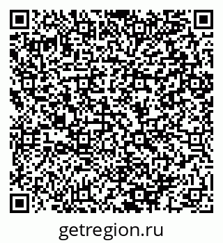 79064892910