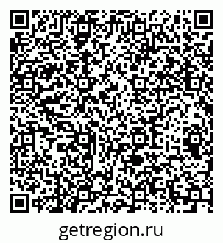 79064892911
