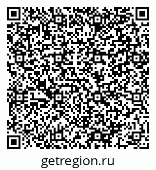 79064892912