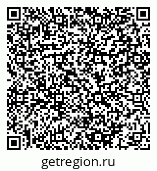 79064892913