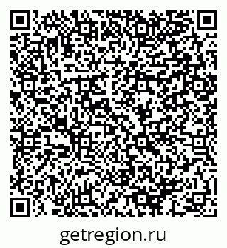79064892914