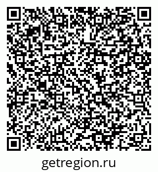 79064892915