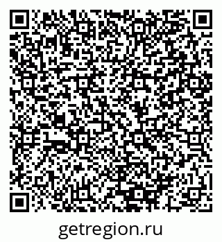 79064892916