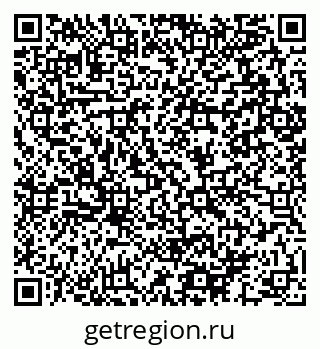 79064892917